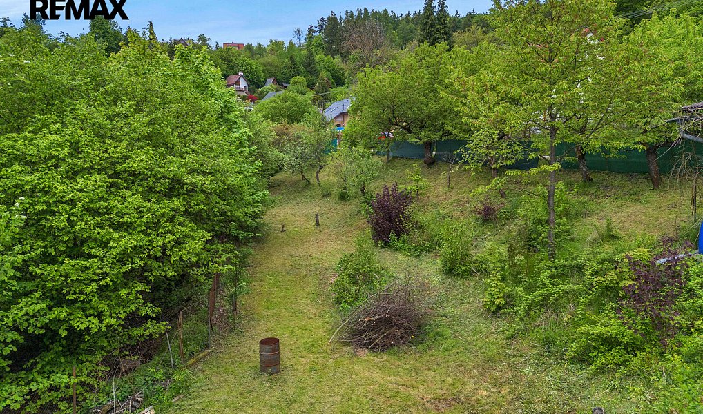 Prodej zemědělského objektu 30 m², Náchod – náhled fotky 9