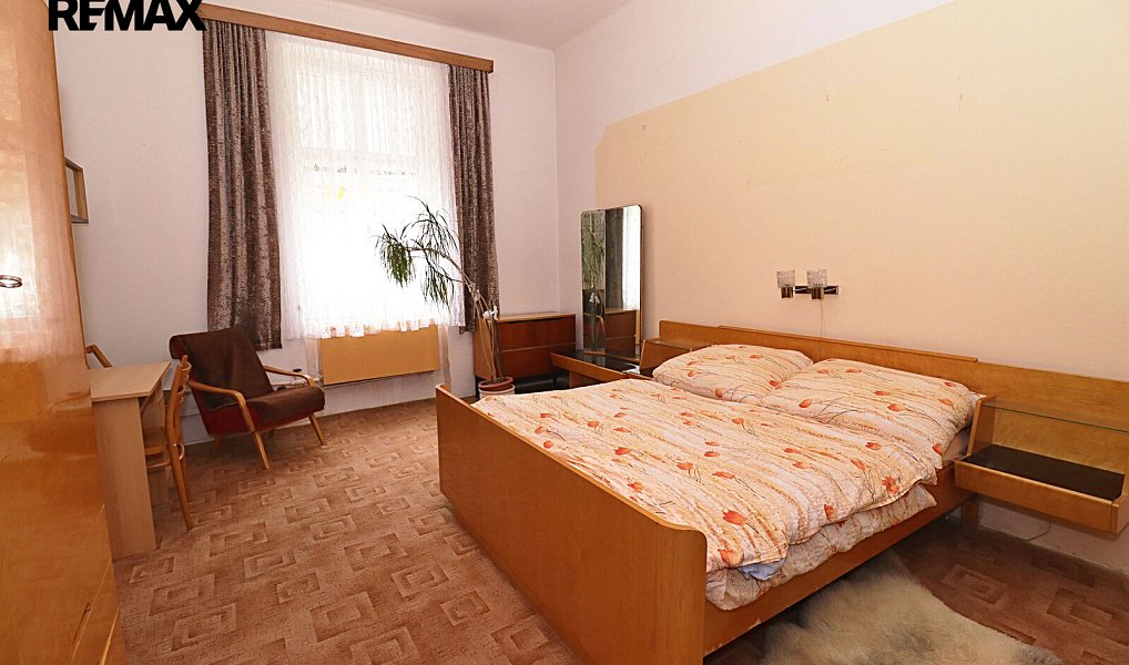 Prodej domu 143 m² s pozemkem 510 m², Chrudim – náhled fotky 8