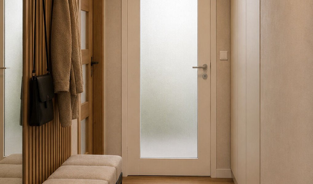 Prodej domu 98 m² s pozemkem 600 m², Zdětín – náhled fotky 4