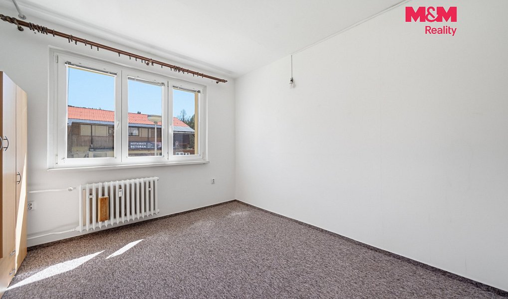 Prodej bytu 2+1 51 m², Jeseník – náhled fotky 10