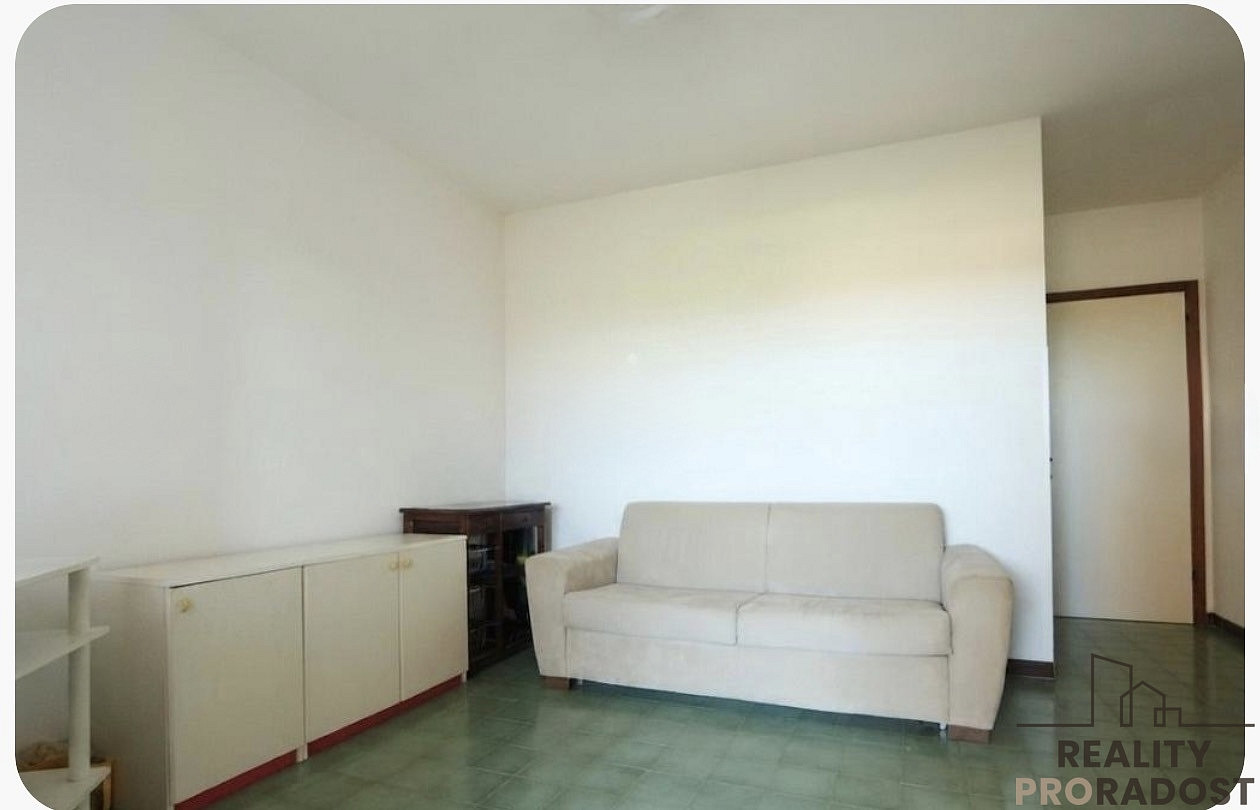Prodej bytu 2+kk 42 m² — photo 5
