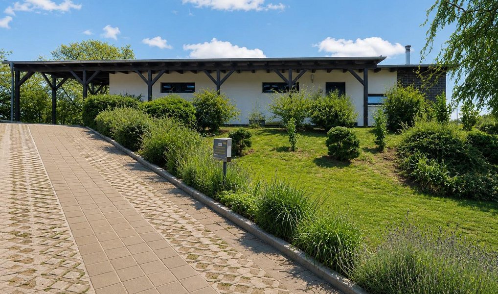 Prodej domu 121 m² s pozemkem 863 m², Mastník – náhled fotky 4