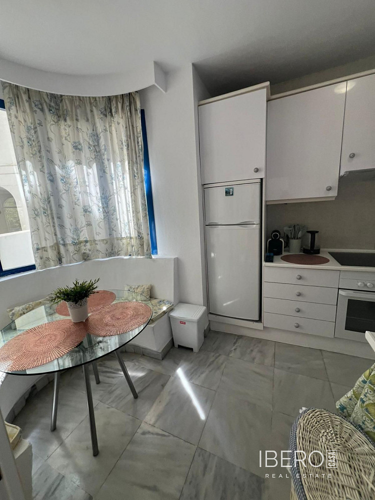 Prodej bytu 3+kk 125 m² — photo 4