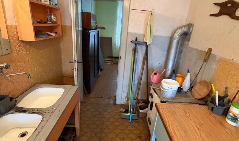 Prodej domu 120 m² s pozemkem 1 393 m², Teplice – náhled fotky 11