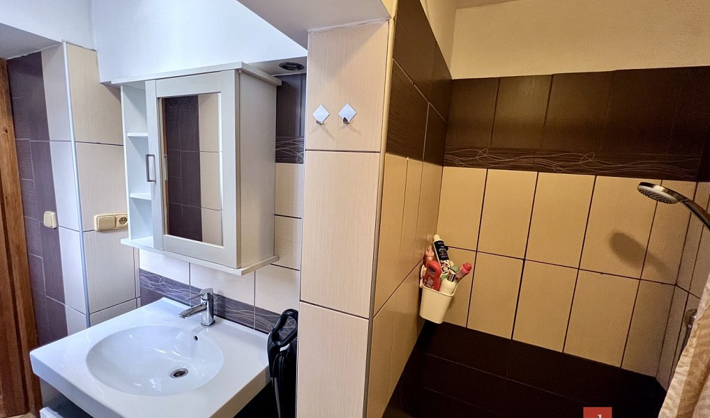 Pronájem bytu 2+1 62 m², Opava – náhled fotky 15