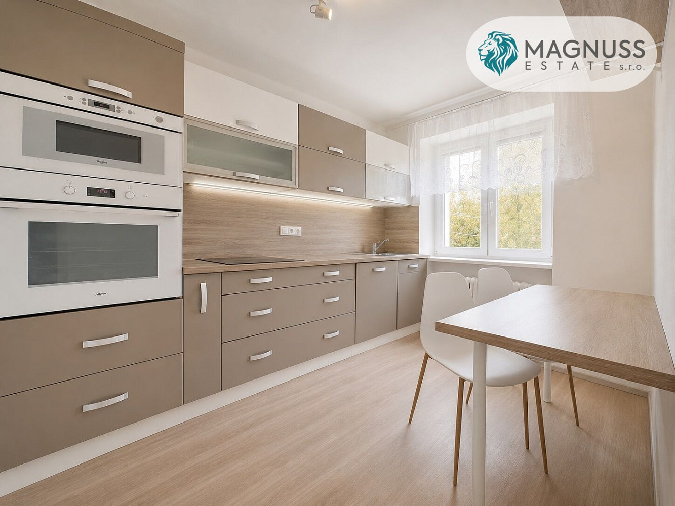 Prodej bytu 3+1 78 m² – fotografie 2