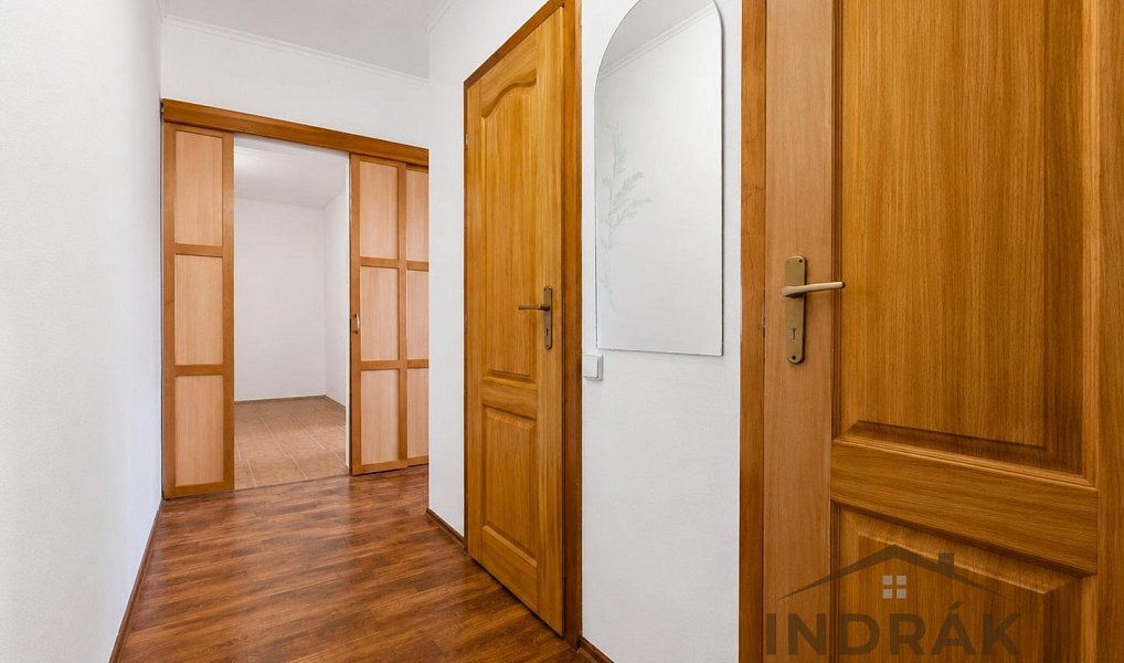 Prodej bytu 2+1 62 m², Nový Jičín – náhled fotky 20