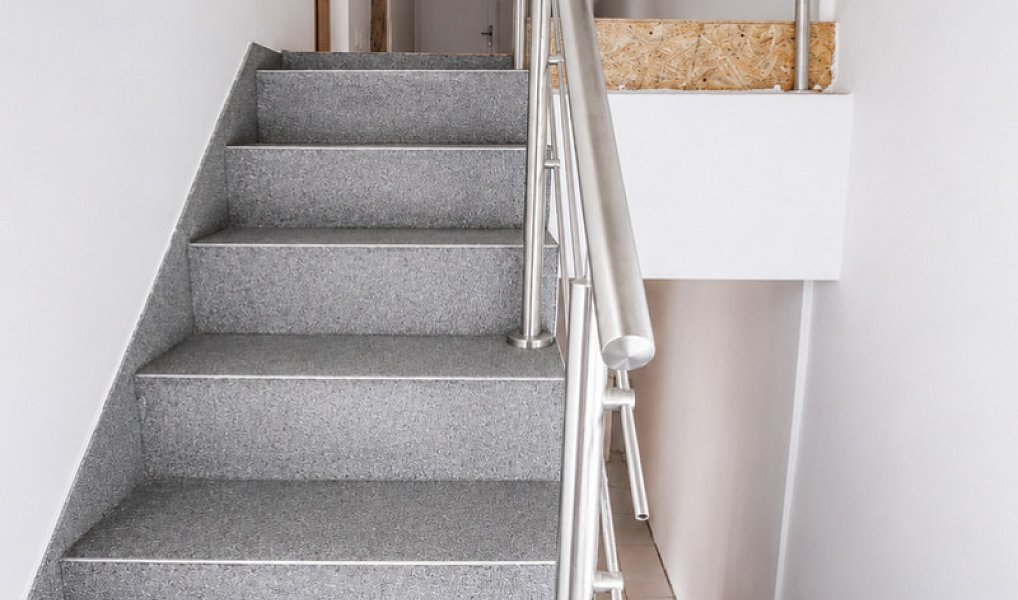 Prodej domu 147 m² s pozemkem 395 m², Opava – náhled fotky 22