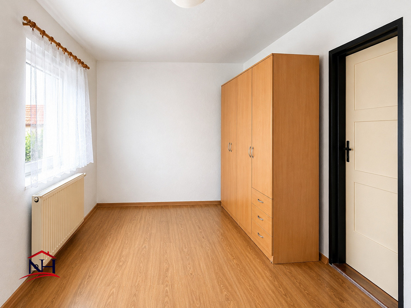 Prodej domu 96 m² s pozemkem 422 m² – fotografie 5