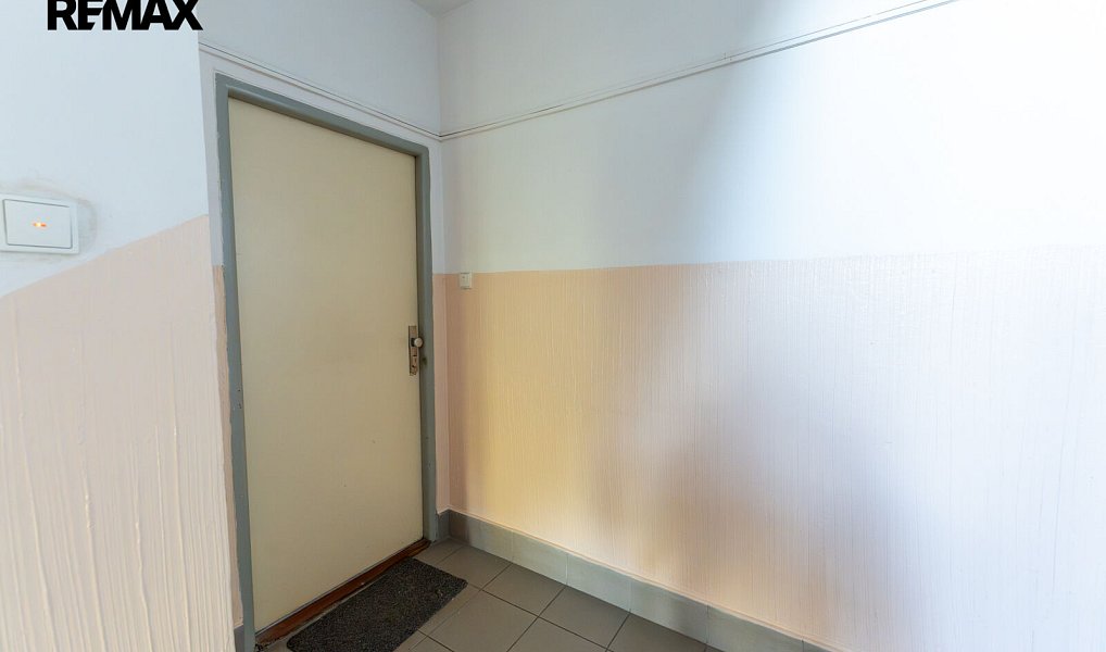 Prodej bytu 2+1 51 m², Praha – náhled fotky 20