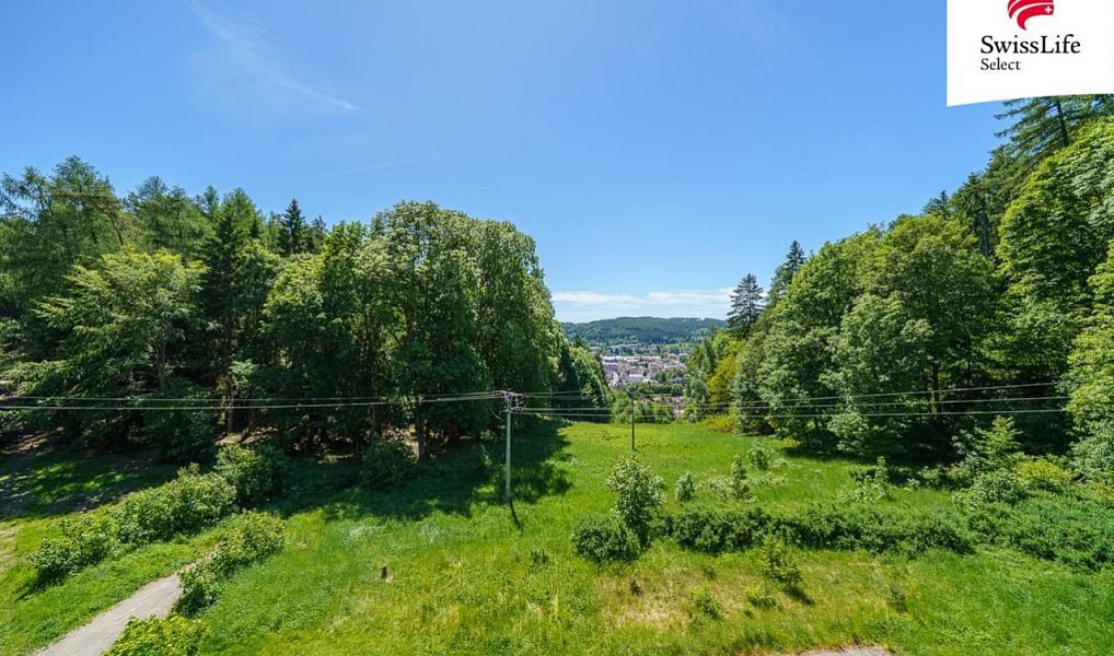 Prodej domu 552 m² s pozemkem 1 289 m², Nejdek – náhled fotky 7