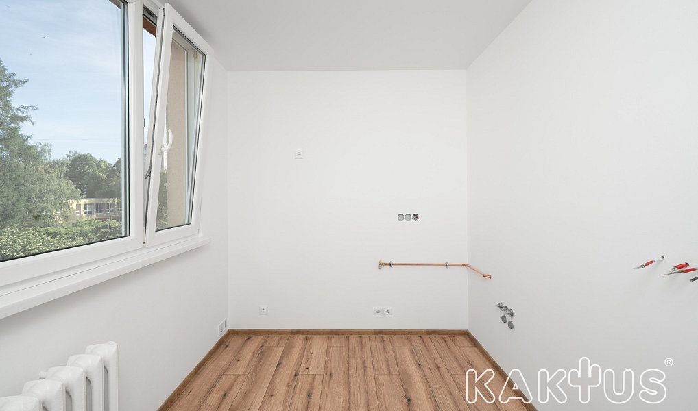 Prodej bytu 3+1 56 m², Frýdek-Místek – náhled fotky 8
