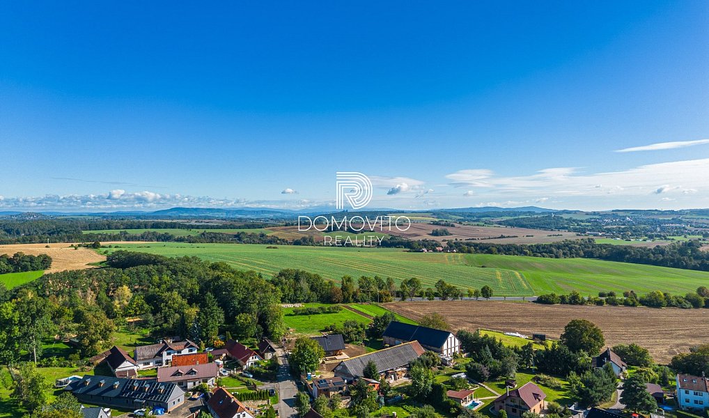 Prodej domu 97 m² s pozemkem 240 m², Dolní Bousov – náhled fotky 36