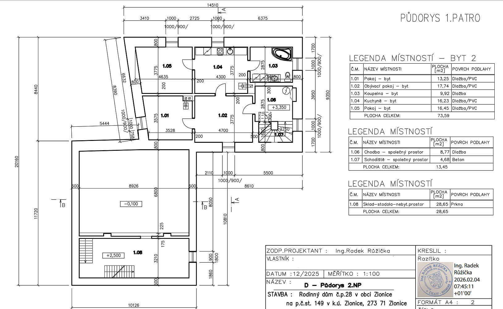 Fotka 21 z 25
