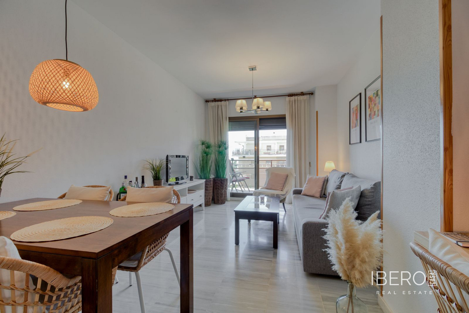 Prodej bytu 3+kk 101 m² - Widok 6
