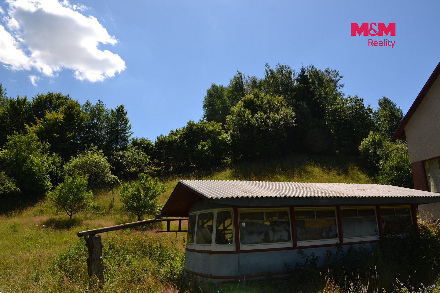 Prodej domu 132 m² s pozemkem 1 701 m² — photo 5