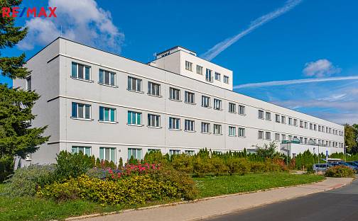 Prodej bytu 3+kk 56 m², Cesta brigádníků, Kralupy nad Vltavou - Lobeček, okres Mělník