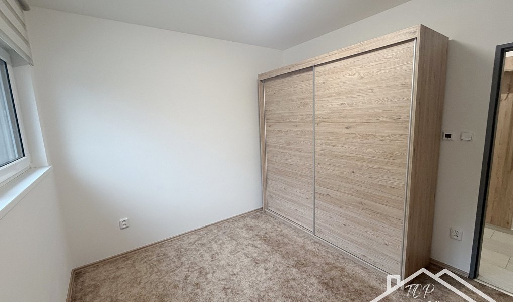 Pronájem bytu 2+kk 36 m², Kutná Hora – náhled fotky 7