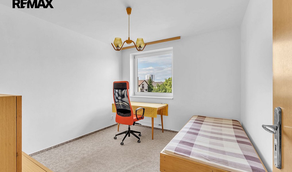 Prodej domu 150 m² s pozemkem 370 m², Hradec Králové – náhled fotky 16