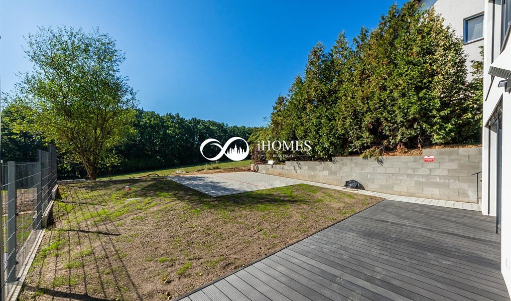 Prodej bytu 4+kk 84 m², Všemyslice – náhled fotky 5