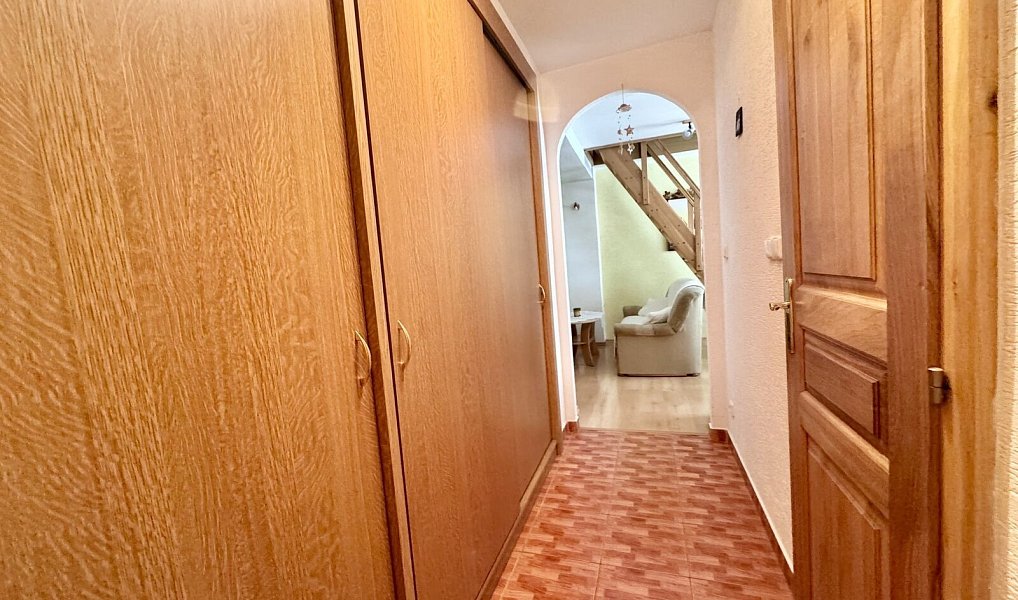 Prodej bytu 5+kk 102 m², Huzová – náhled fotky 13