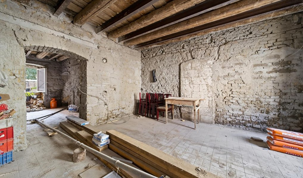 Prodej domu 381 m² s pozemkem 261 m², Plzeň – náhled fotky 29