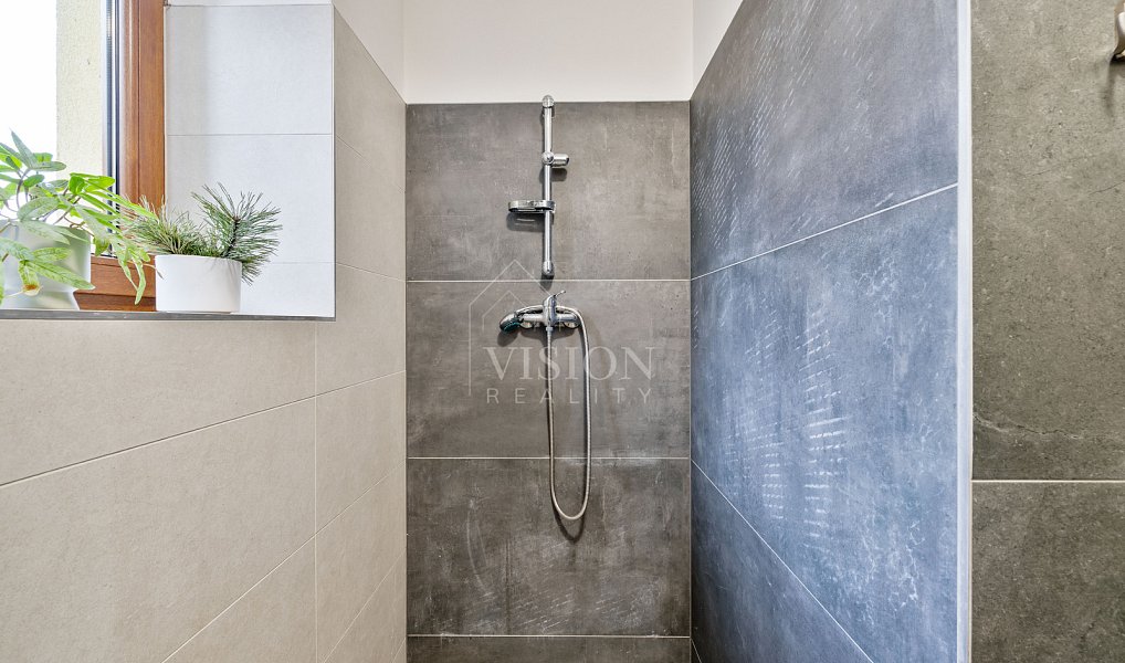 Prodej domu 98 m² s pozemkem 612 m², Tábor – náhled fotky 8