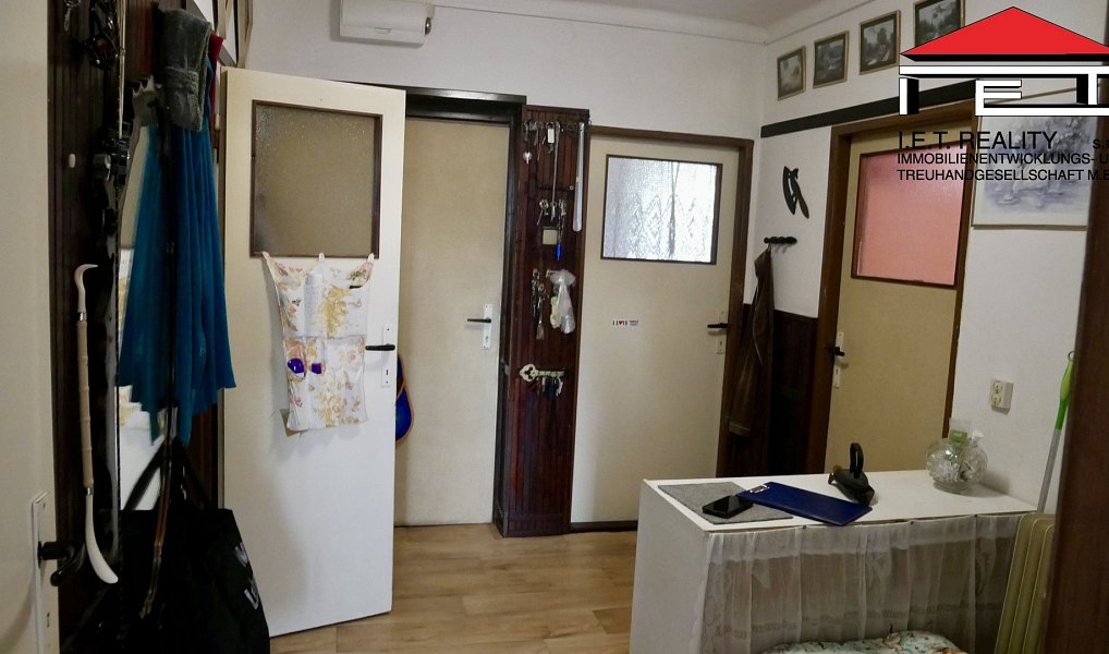 Prodej bytu 3+1 73 m², Otov – náhled fotky 9