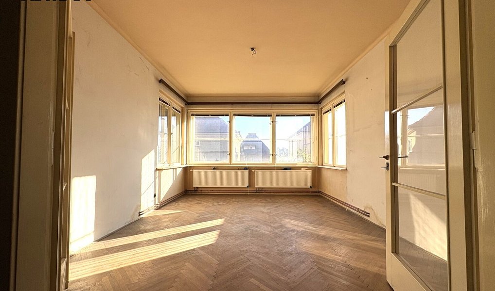 Prodej domu 472 m² s pozemkem 770 m², Litoměřice – náhled fotky 5