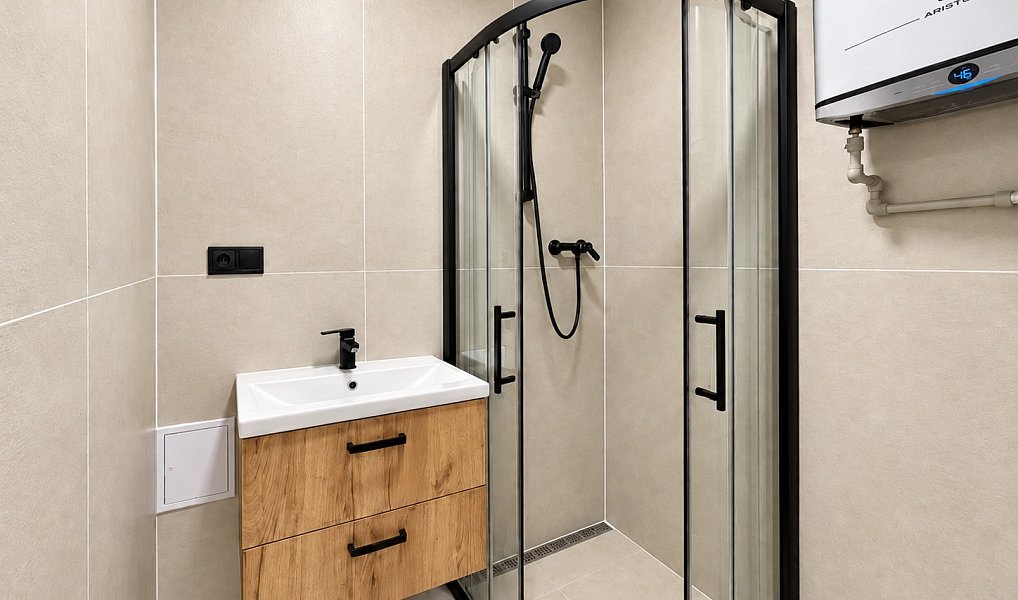 Prodej bytu 2+kk 53 m², Plzeň – náhled fotky 6