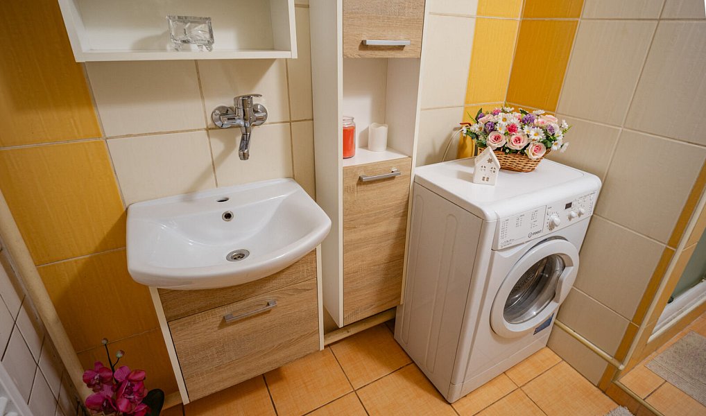 Prodej domu 158 m² s pozemkem 388 m², Přibyslav – náhled fotky 15