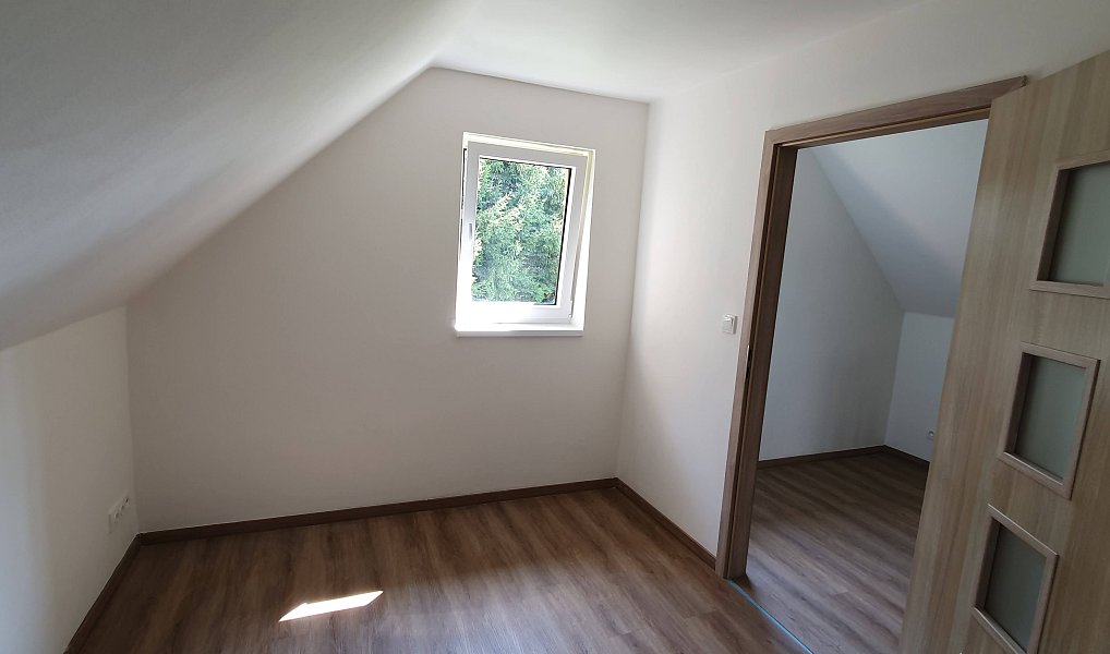 Prodej chaty/chalupy 80 m² s pozemkem 994 m², Boňkov – náhled fotky 25