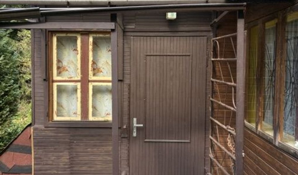 Prodej domu 50 m² s pozemkem 825 m², Veselíčko – náhled fotky 7