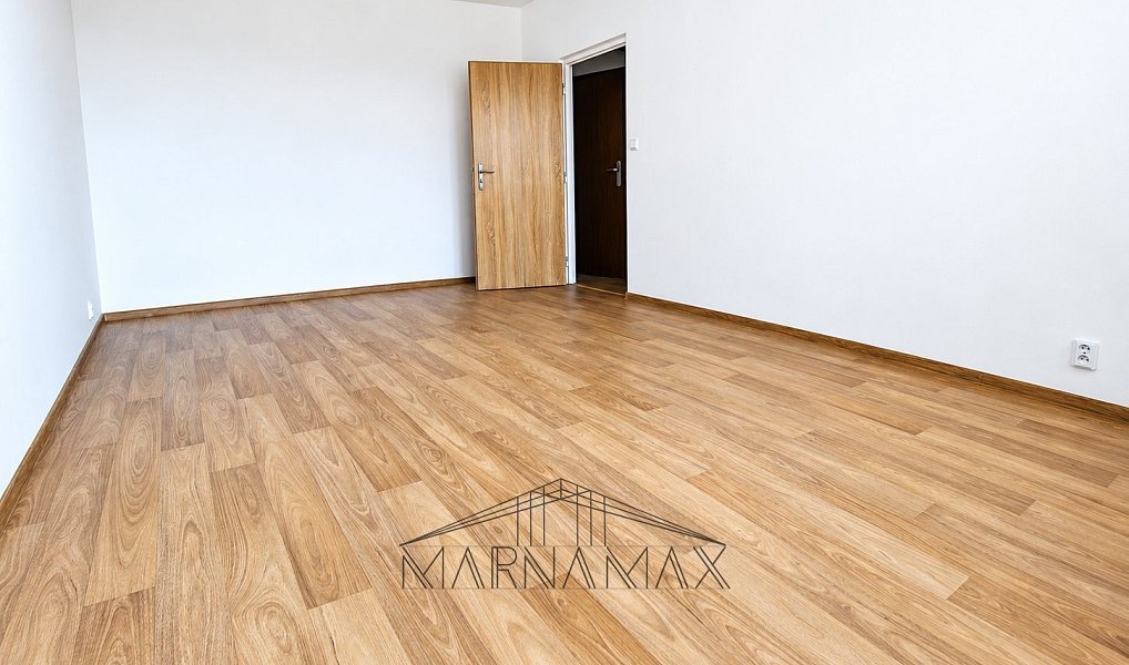 Prodej bytu 2+1 62 m², Chomutov – náhled fotky 6