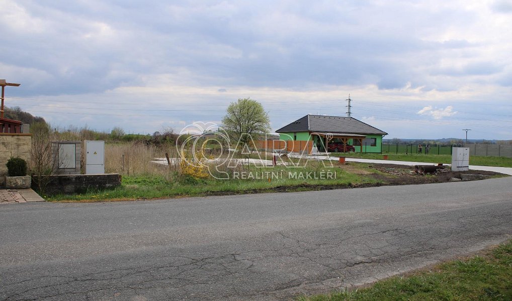 Prodej domu 96 m² s pozemkem 333 m², Čáslav – náhled fotky 10