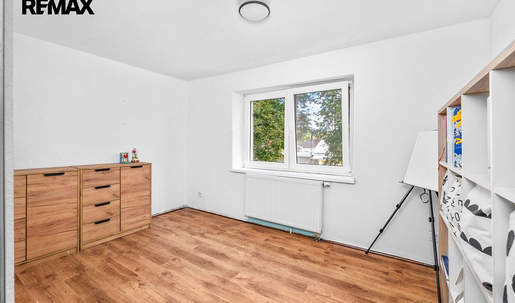 Prodej domu 226 m² s pozemkem 1 531 m², Cehnice – náhled fotky 15