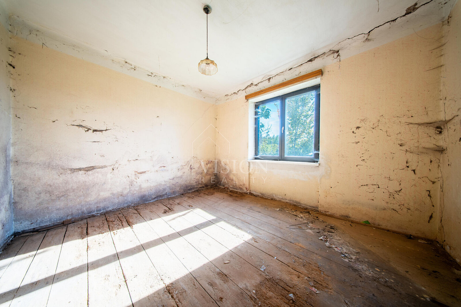 Prodej domu 60 m² s pozemkem 137 m² – fotografie 3