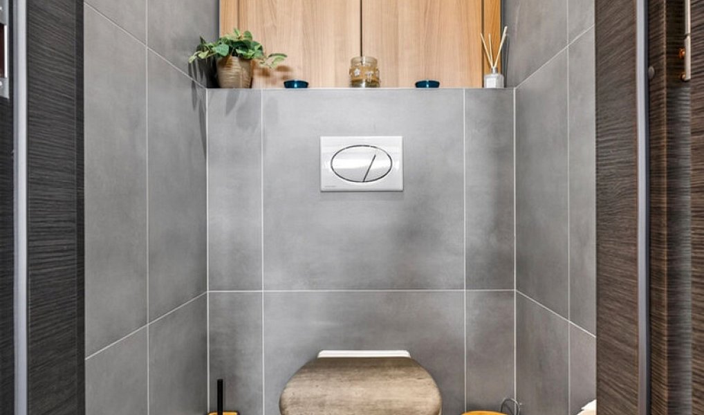 Prodej bytu 3+1 68 m², Ostrava – náhled fotky 14
