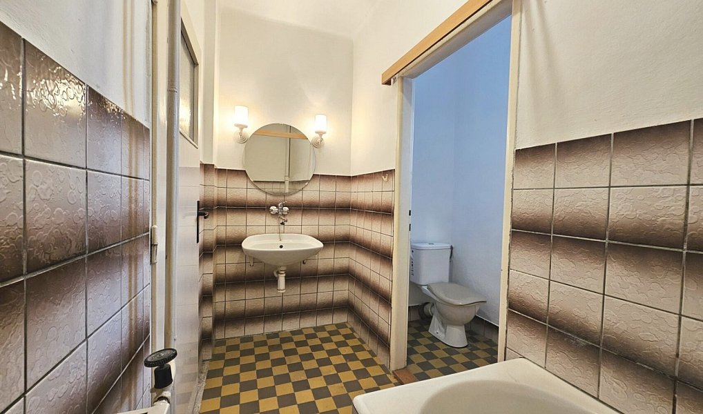 Prodej domu 179 m² s pozemkem 948 m², Uničov – náhled fotky 17