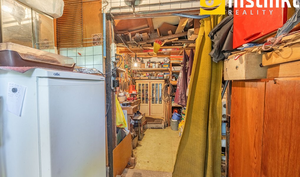Prodej stavebního pozemku 1 269 m², Mnichovice – náhled fotky 20