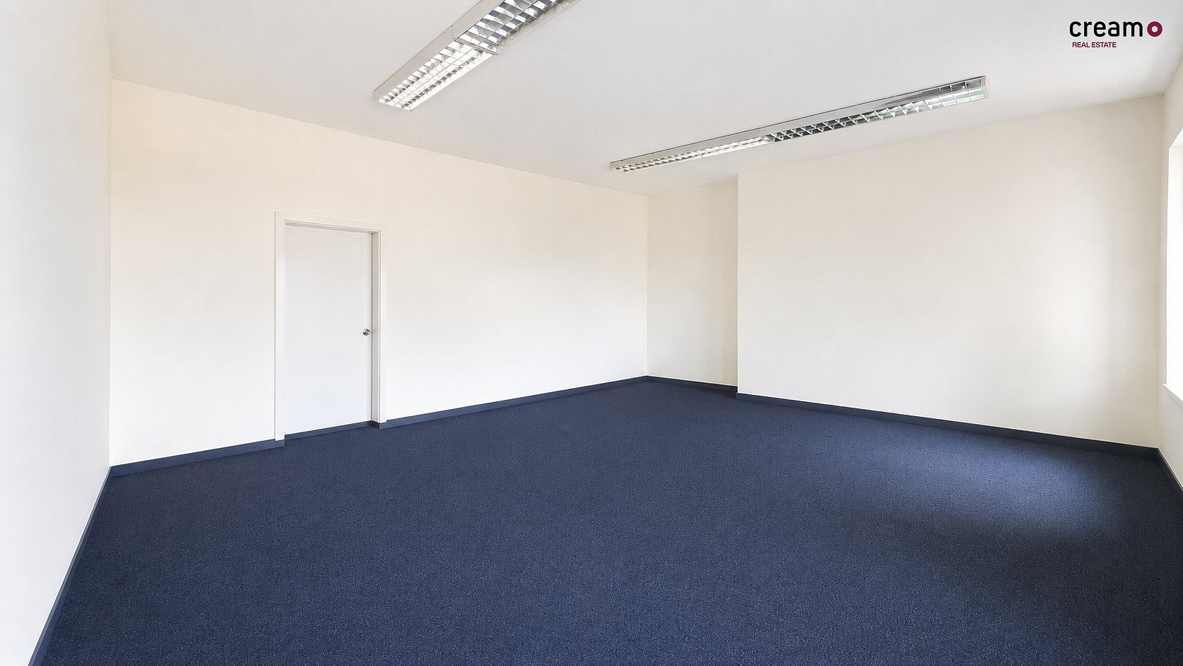Pronájem kanceláře 34 m² – fotografie 3