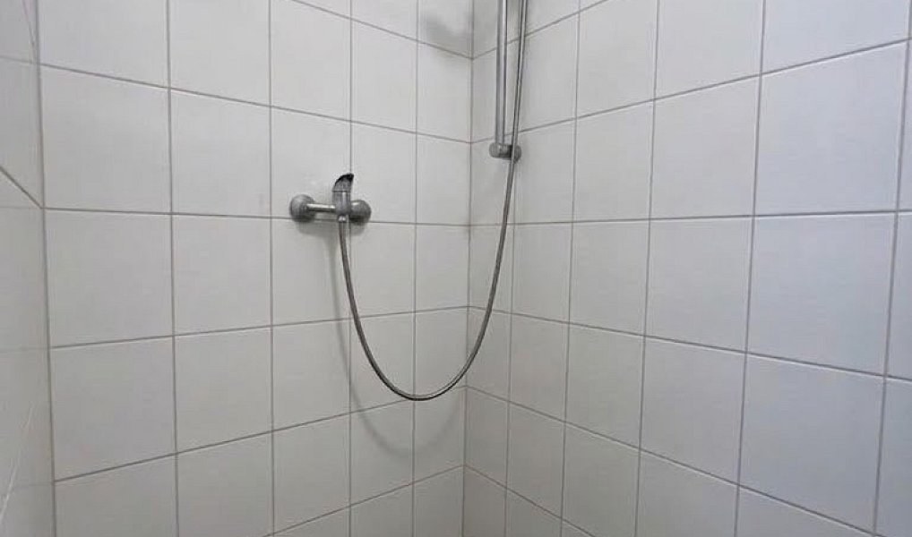 Pronájem skladovacích prostor 483 m², Brno – náhled fotky 11