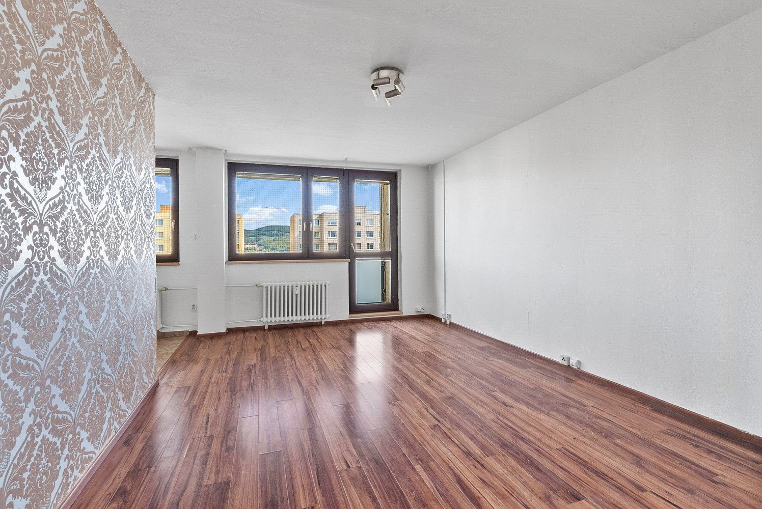 Prodej bytu 3+1 71 m² – fotografie 5