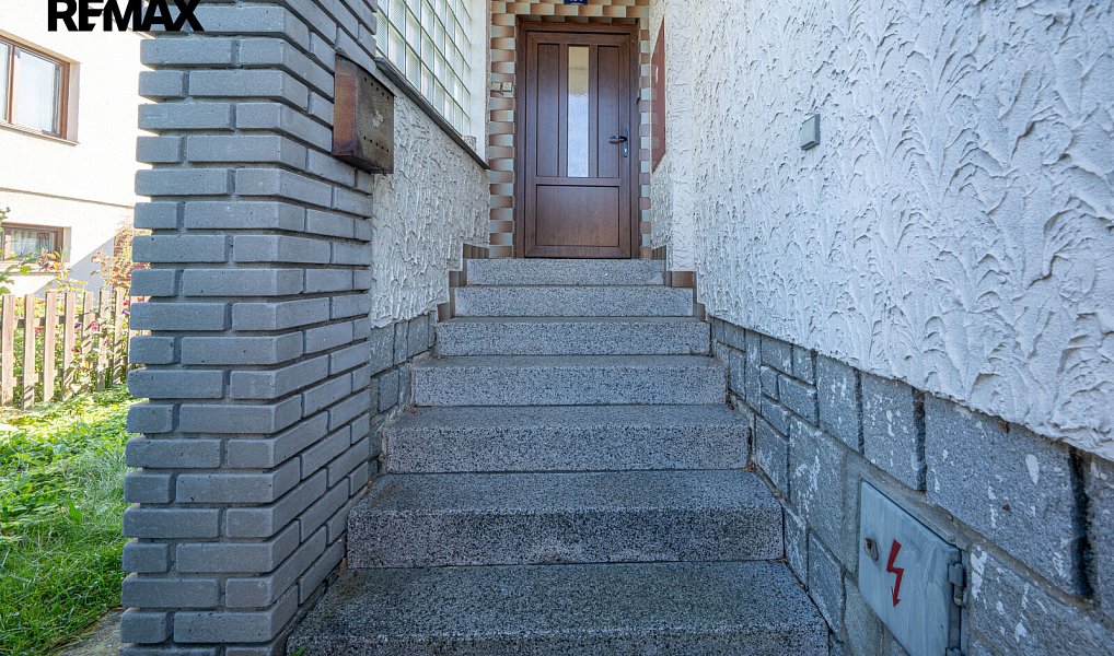 Prodej domu 226 m² s pozemkem 113 m², Člunek – náhled fotky 26
