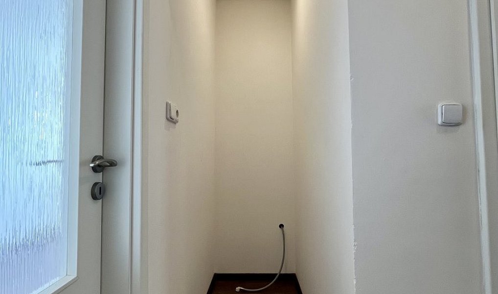 Pronájem bytu 2+1 48 m², Ostrava – náhled fotky 8