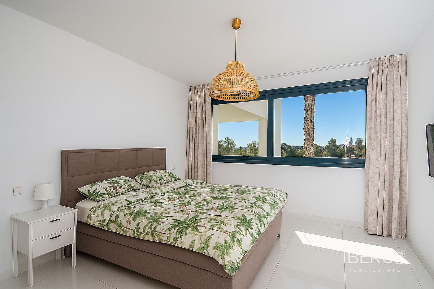 Piso 4+kk – Benahavís, La Cocha, Costa del Sol Occidental - Más