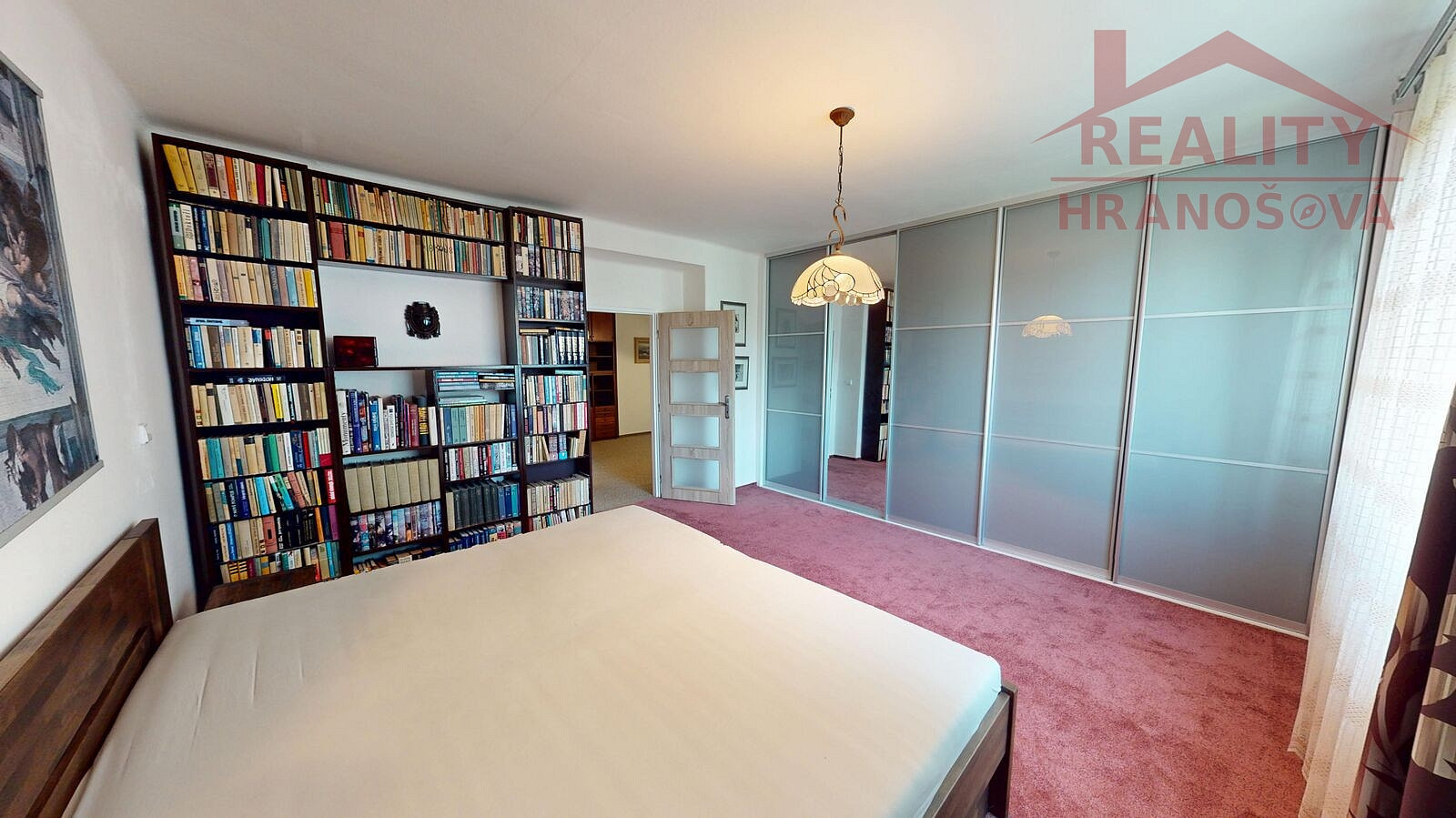 Prodej bytu 3+kk 78 m² – fotografie 2