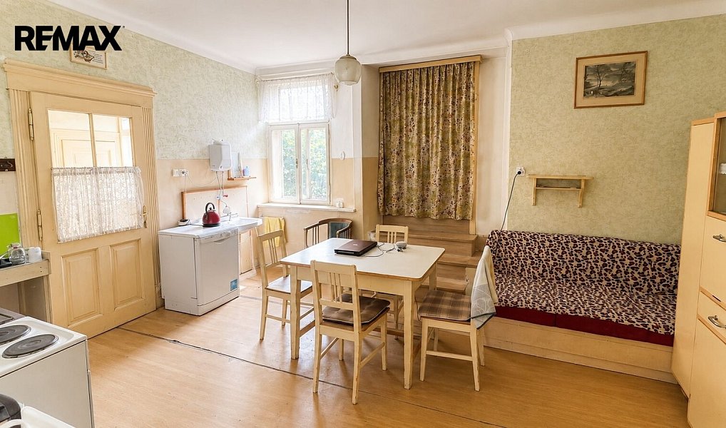Prodej domu 370 m² s pozemkem 425 m², Počátky – náhled fotky 10