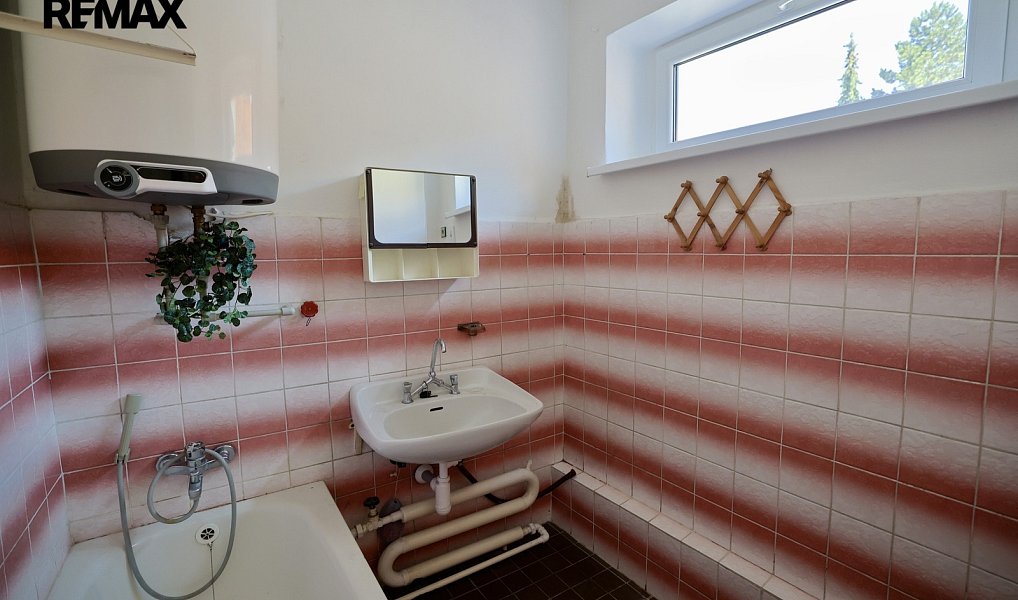 Prodej domu 150 m² s pozemkem 238 m², Brušperk – náhled fotky 11