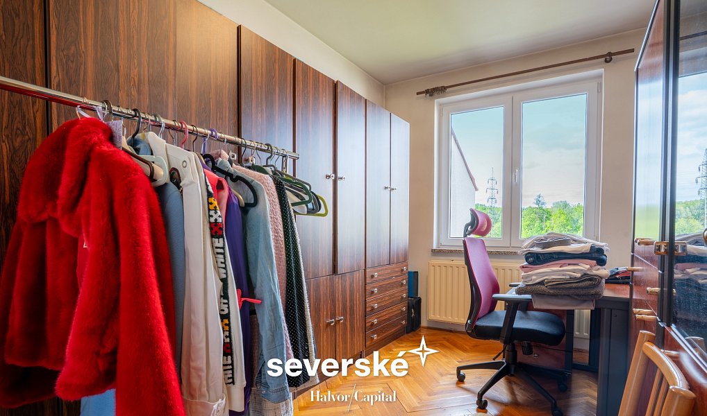 Prodej domu 270 m², Liberec – náhled fotky 20